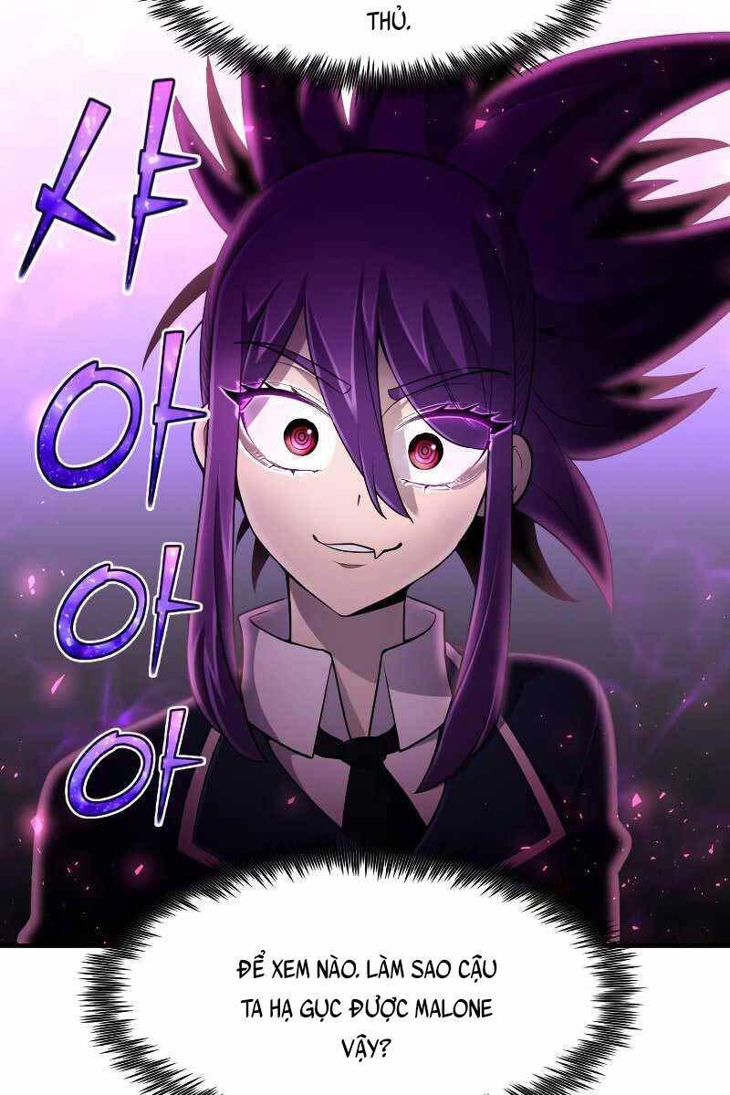 Bản Chất Của Chuyển Sinh Chap 30 - Next Chap 31
