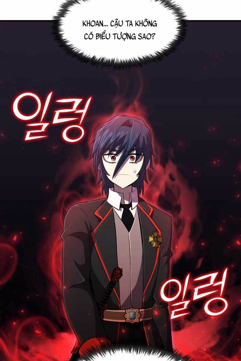Bản Chất Của Chuyển Sinh Chap 30 - Next Chap 31