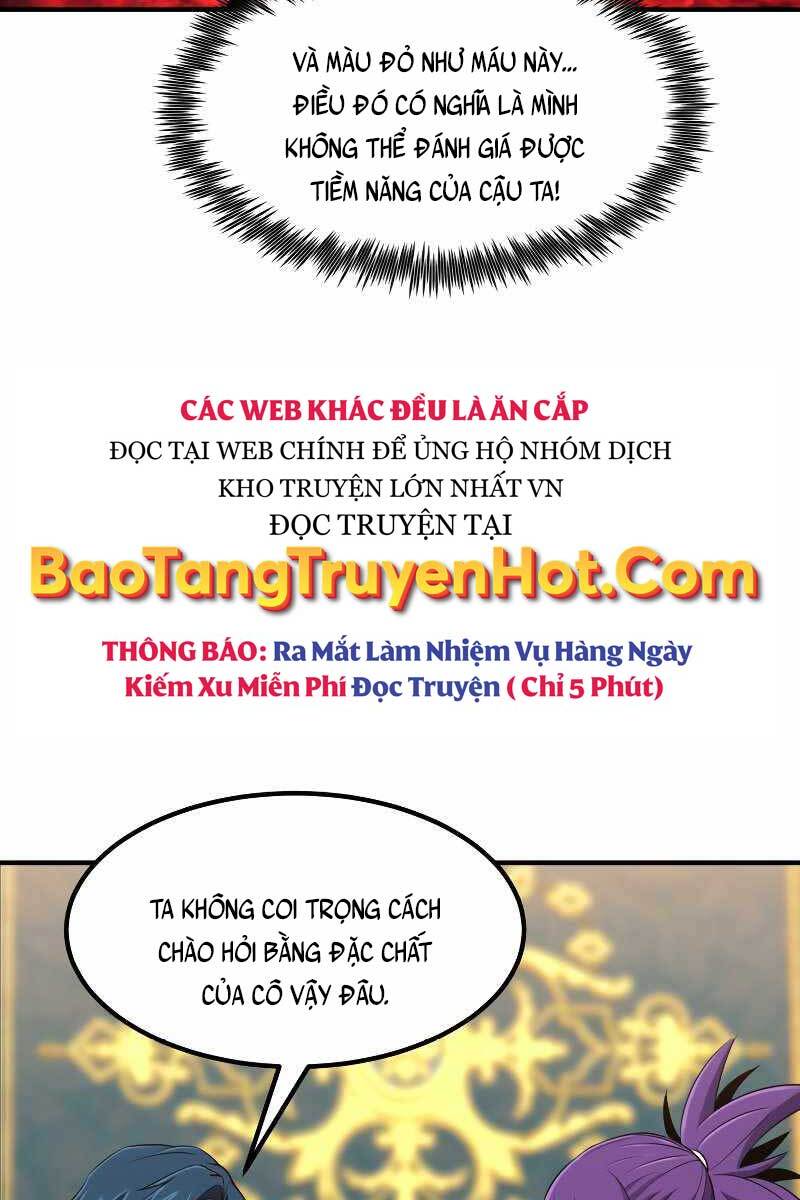 Bản Chất Của Chuyển Sinh Chap 30 - Next Chap 31