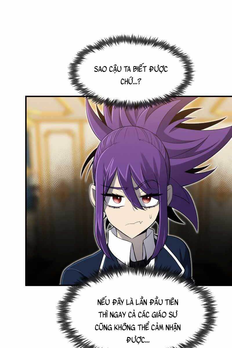 Bản Chất Của Chuyển Sinh Chap 30 - Next Chap 31
