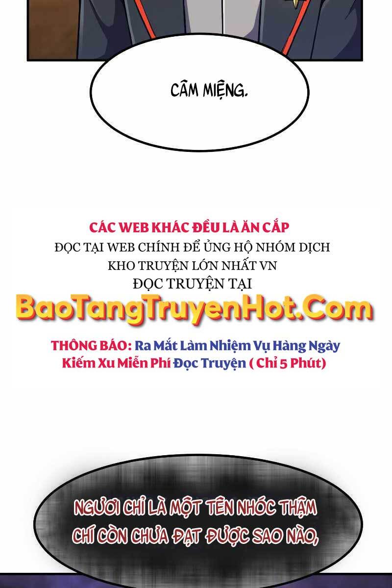 Bản Chất Của Chuyển Sinh Chap 30 - Next Chap 31