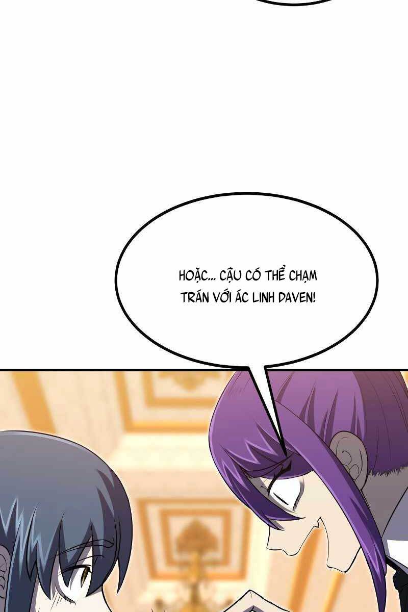 Bản Chất Của Chuyển Sinh Chap 30 - Next Chap 31
