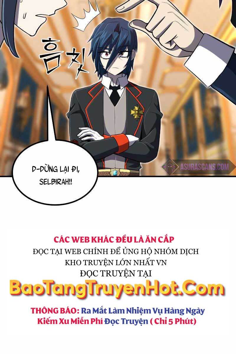 Bản Chất Của Chuyển Sinh Chap 30 - Next Chap 31