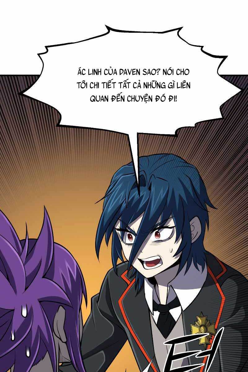 Bản Chất Của Chuyển Sinh Chap 30 - Next Chap 31