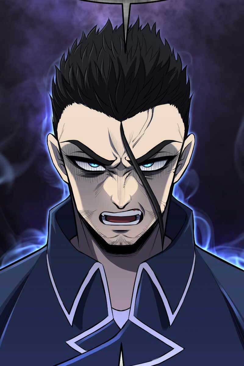 Bản Chất Của Chuyển Sinh Chap 30 - Next Chap 31