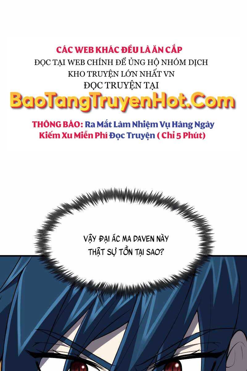 Bản Chất Của Chuyển Sinh Chap 30 - Next Chap 31