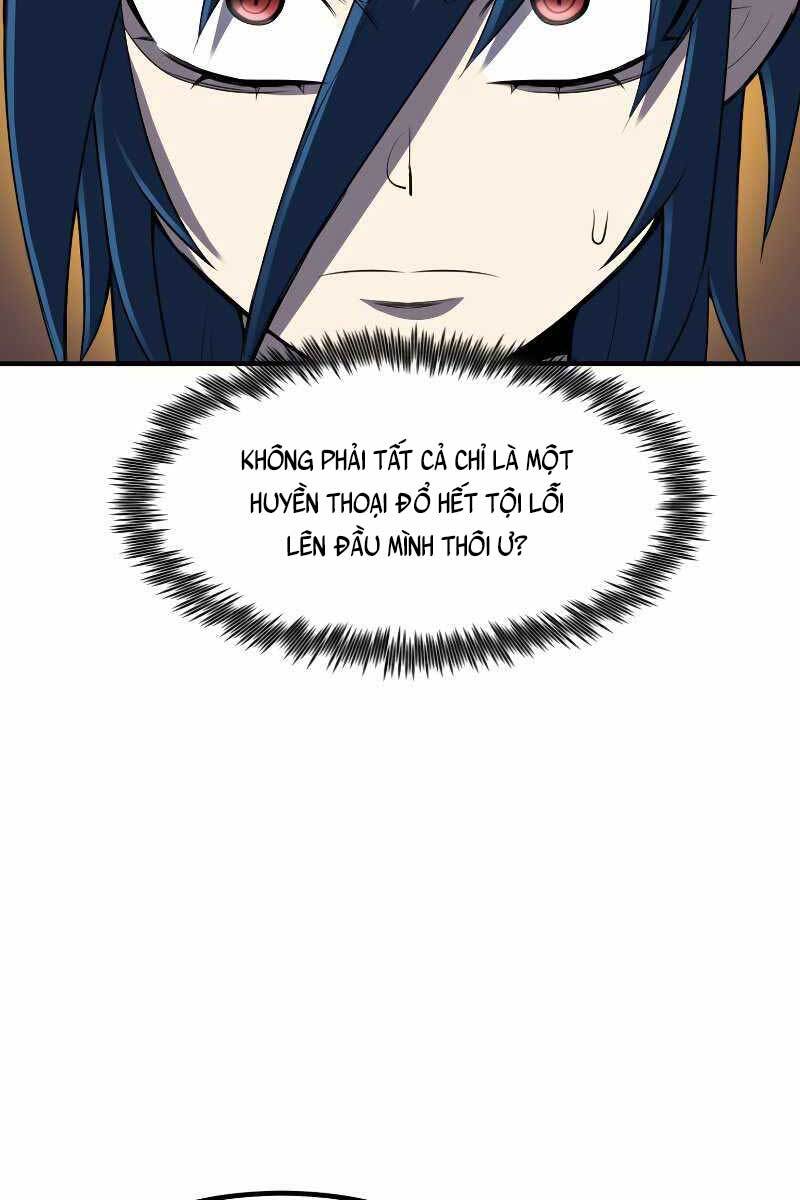 Bản Chất Của Chuyển Sinh Chap 30 - Next Chap 31