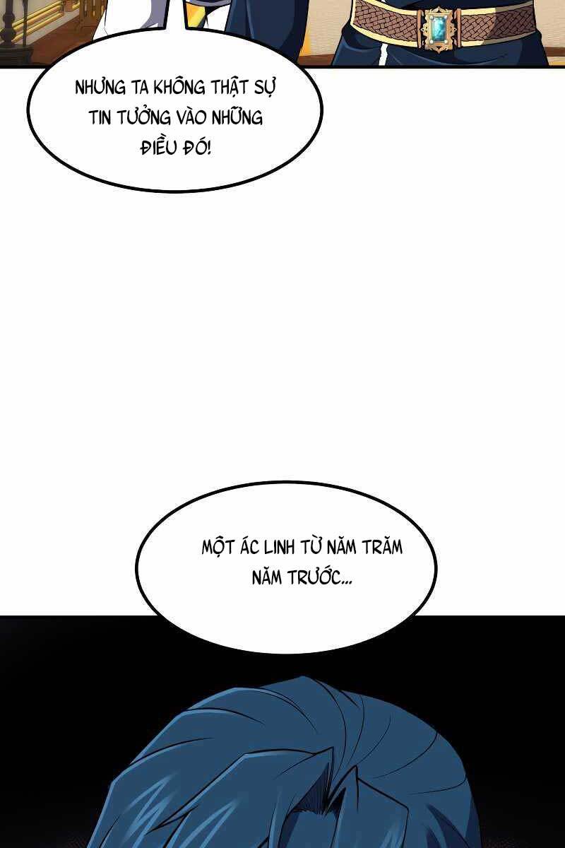 Bản Chất Của Chuyển Sinh Chap 30 - Next Chap 31