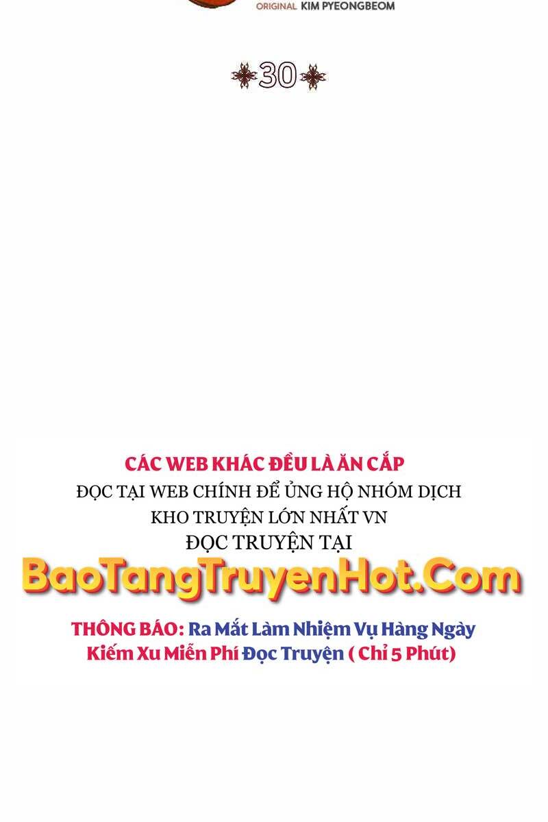 Bản Chất Của Chuyển Sinh Chap 30 - Next Chap 31