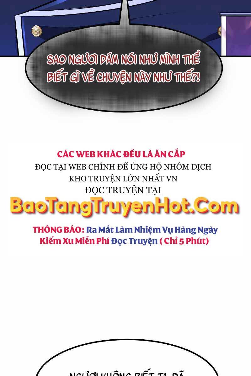 Bản Chất Của Chuyển Sinh Chap 30 - Next Chap 31