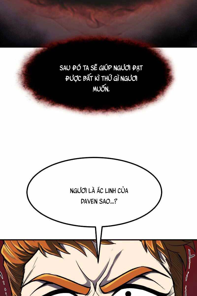 Bản Chất Của Chuyển Sinh Chap 30 - Next Chap 31