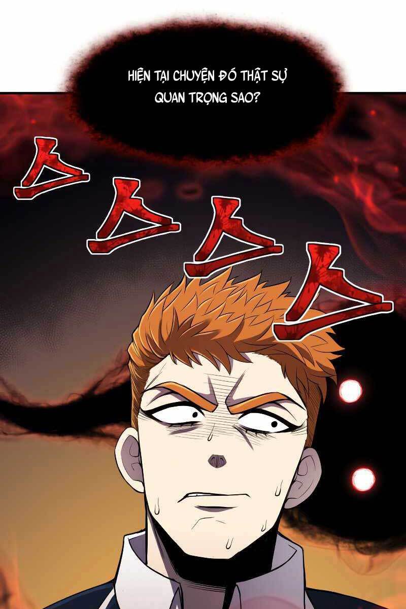 Bản Chất Của Chuyển Sinh Chap 30 - Next Chap 31
