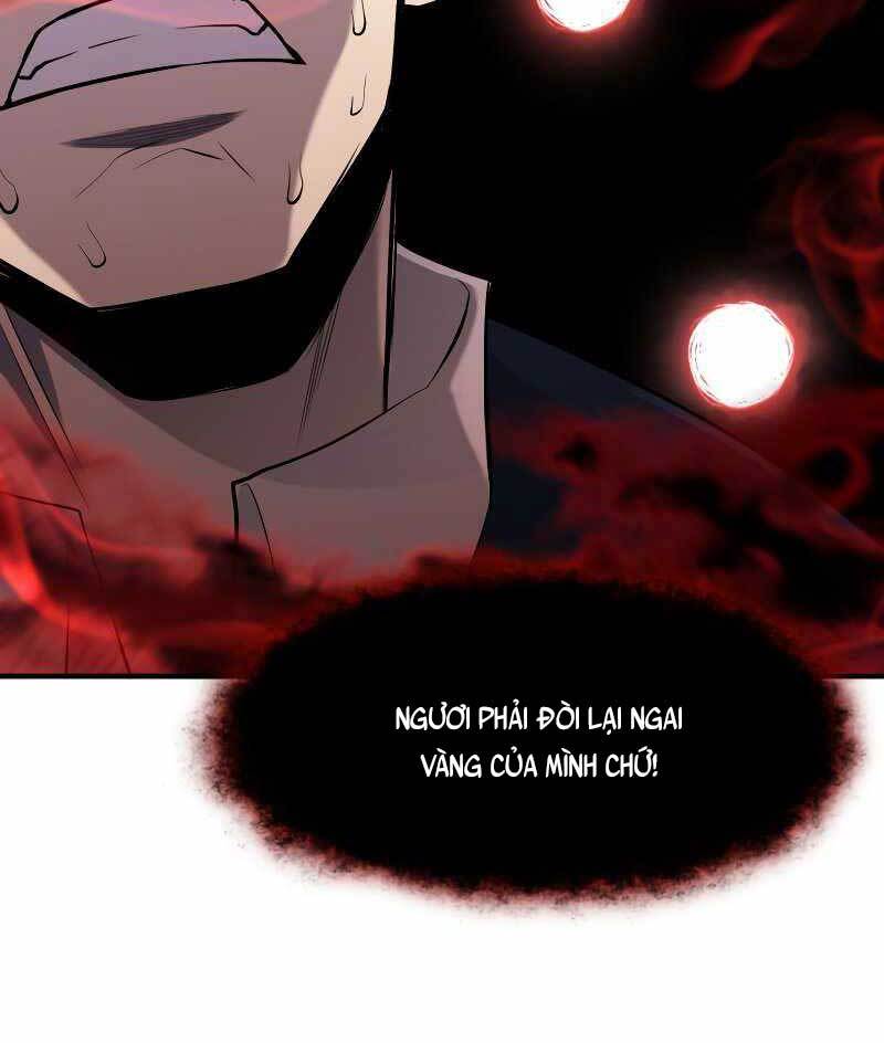 Bản Chất Của Chuyển Sinh Chap 30 - Next Chap 31