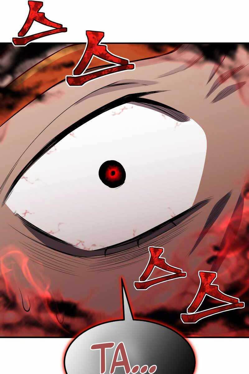 Bản Chất Của Chuyển Sinh Chap 30 - Next Chap 31