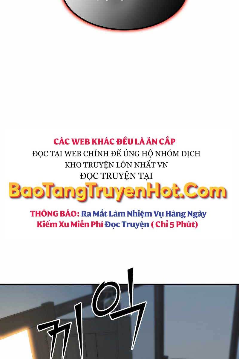Bản Chất Của Chuyển Sinh Chap 30 - Next Chap 31