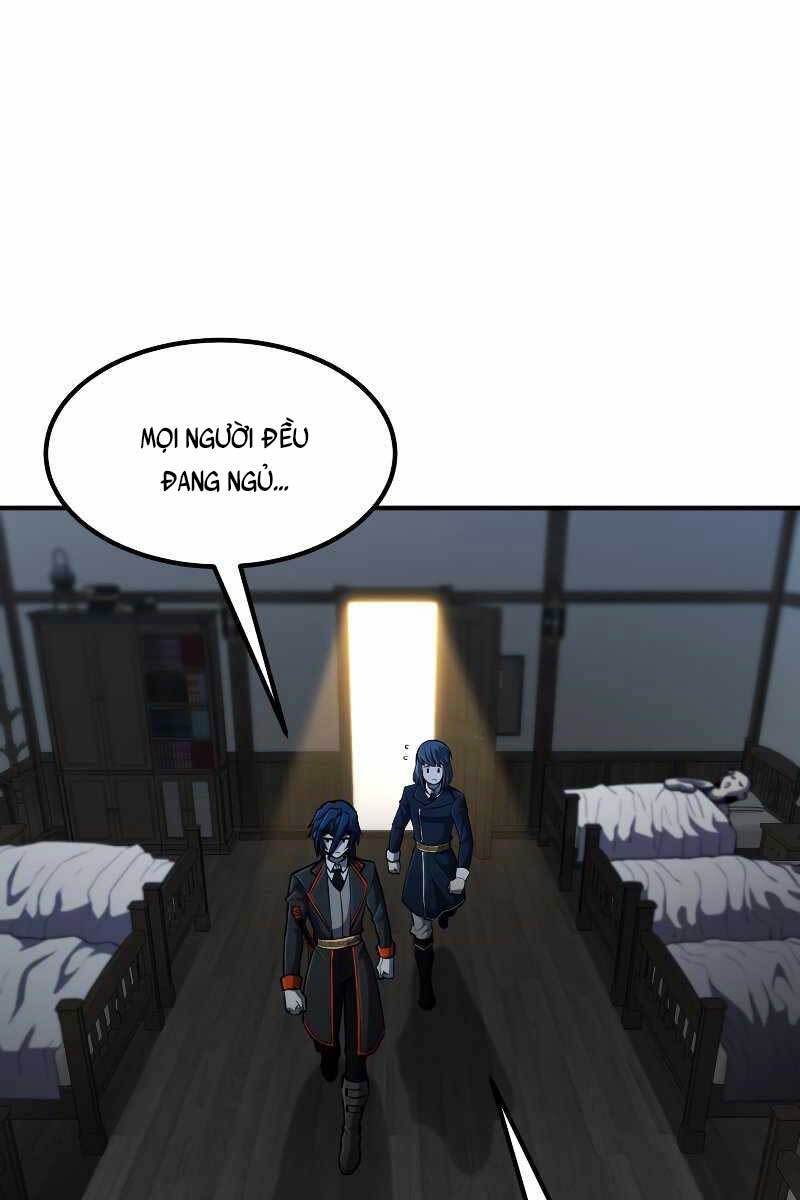Bản Chất Của Chuyển Sinh Chap 30 - Next Chap 31