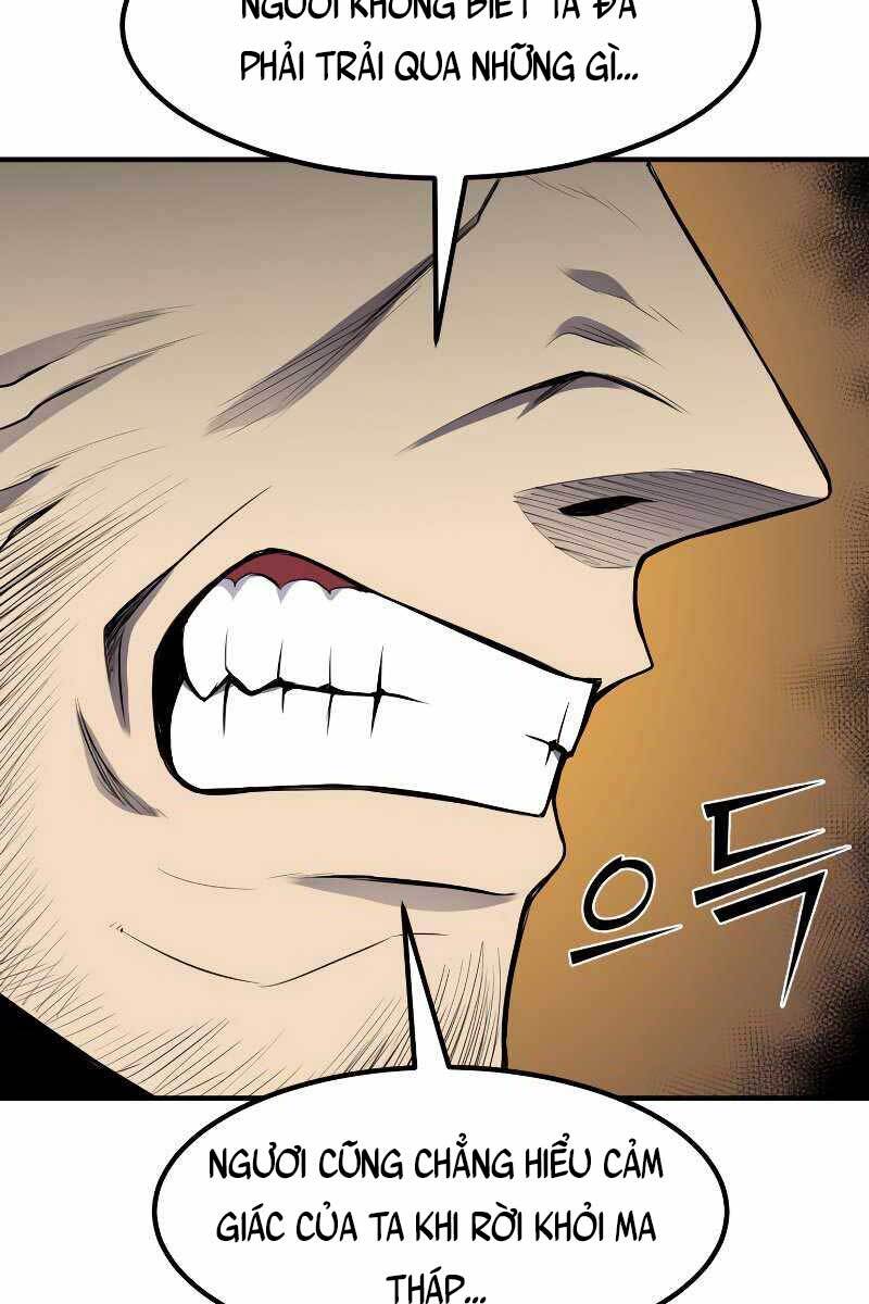 Bản Chất Của Chuyển Sinh Chap 30 - Next Chap 31
