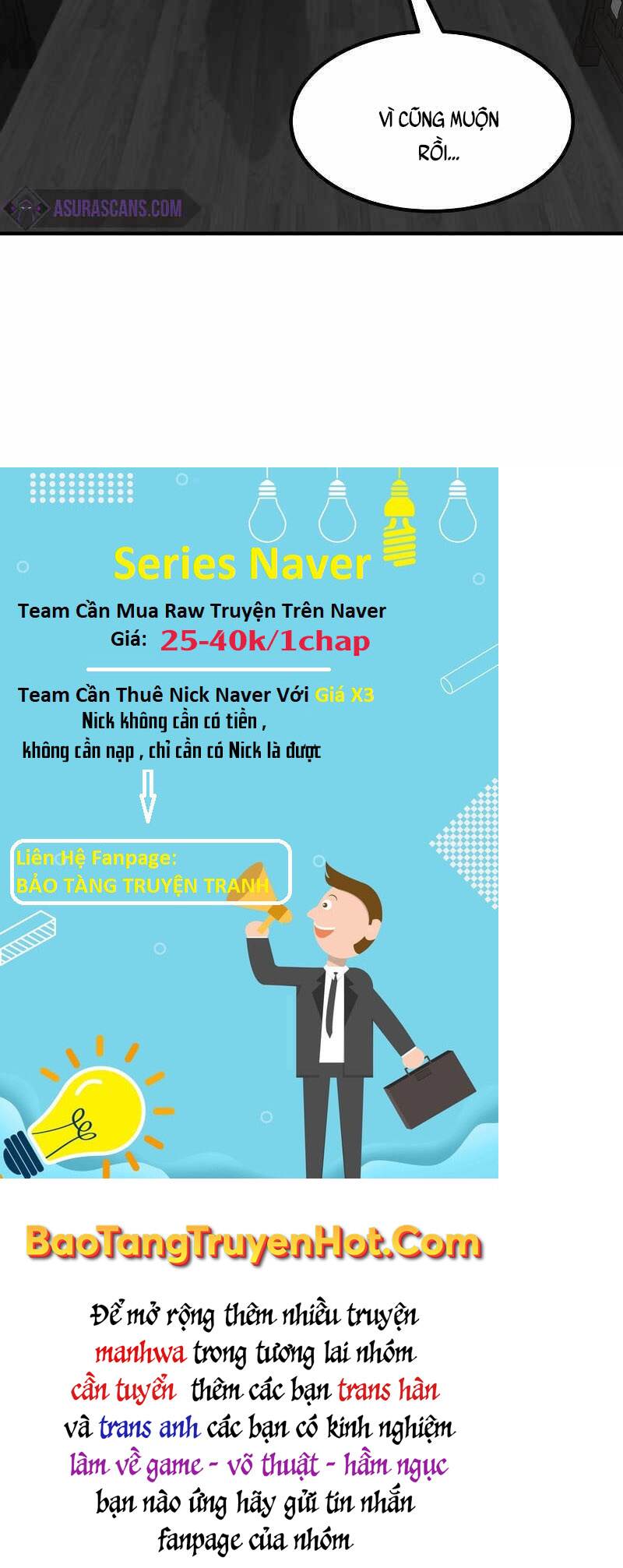 Bản Chất Của Chuyển Sinh Chap 30 - Next Chap 31