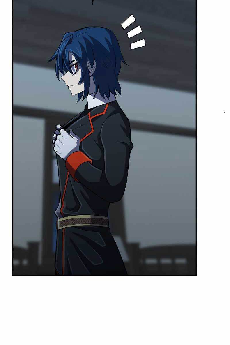 Bản Chất Của Chuyển Sinh Chap 30 - Next Chap 31