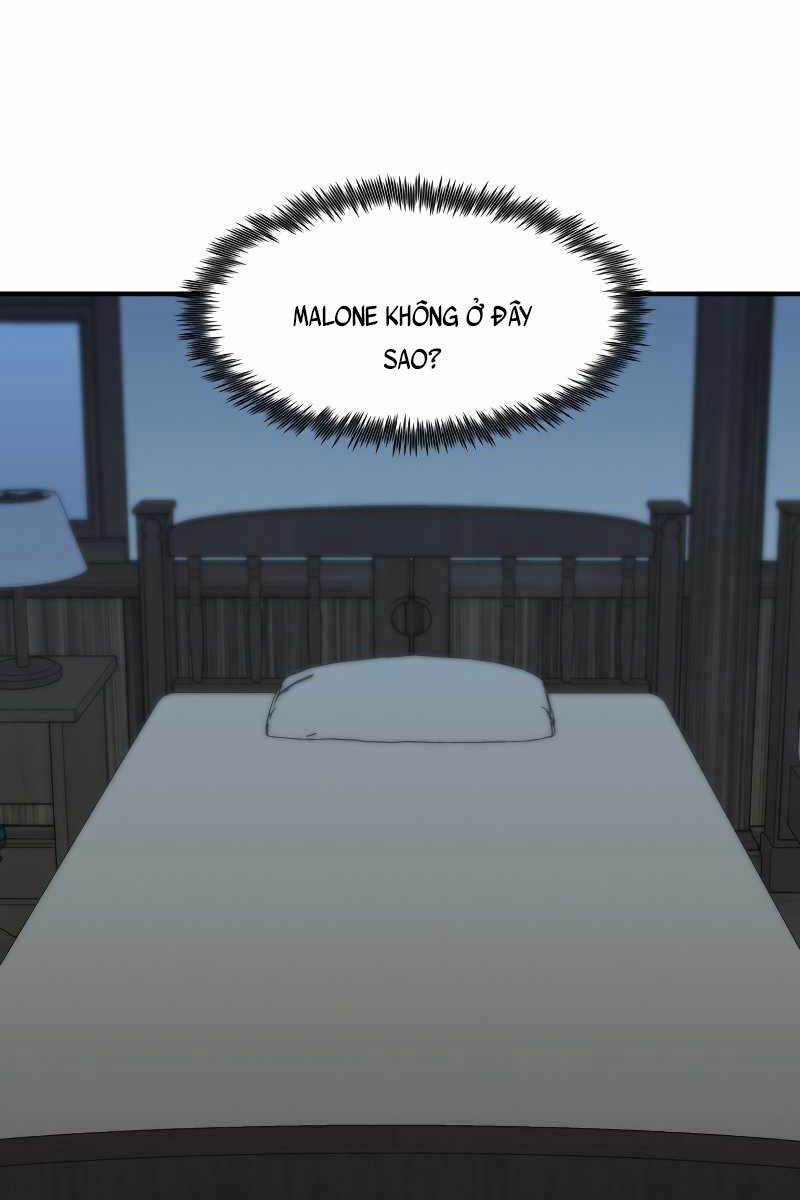Bản Chất Của Chuyển Sinh Chap 30 - Next Chap 31