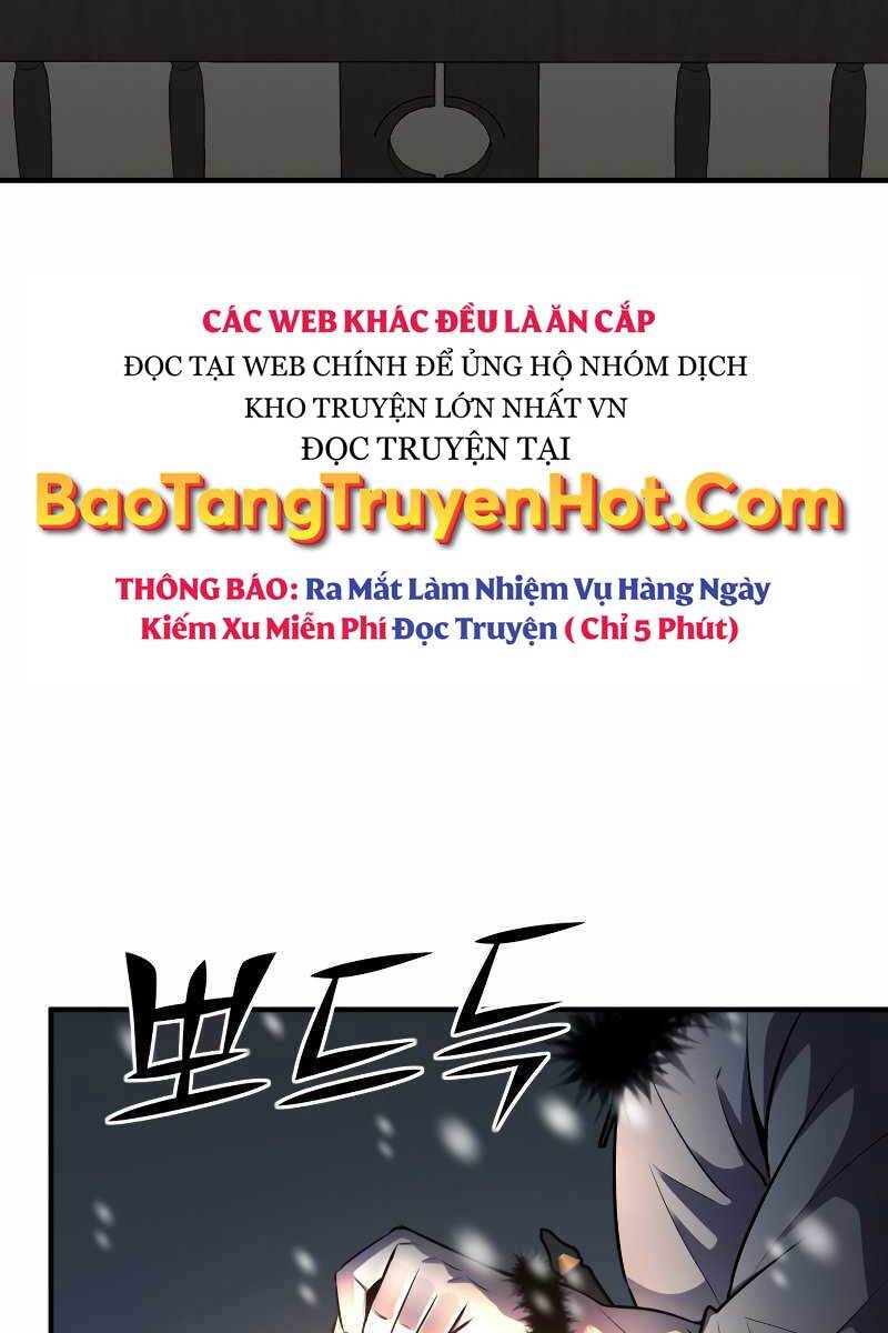 Bản Chất Của Chuyển Sinh Chap 30 - Next Chap 31