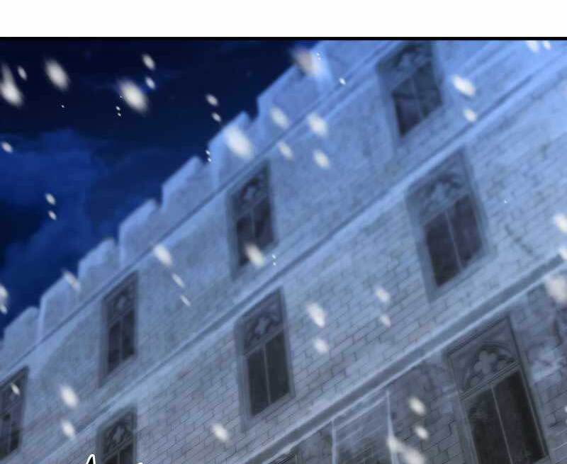 Bản Chất Của Chuyển Sinh Chap 30 - Next Chap 31