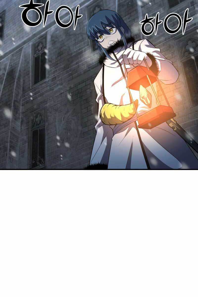 Bản Chất Của Chuyển Sinh Chap 30 - Next Chap 31