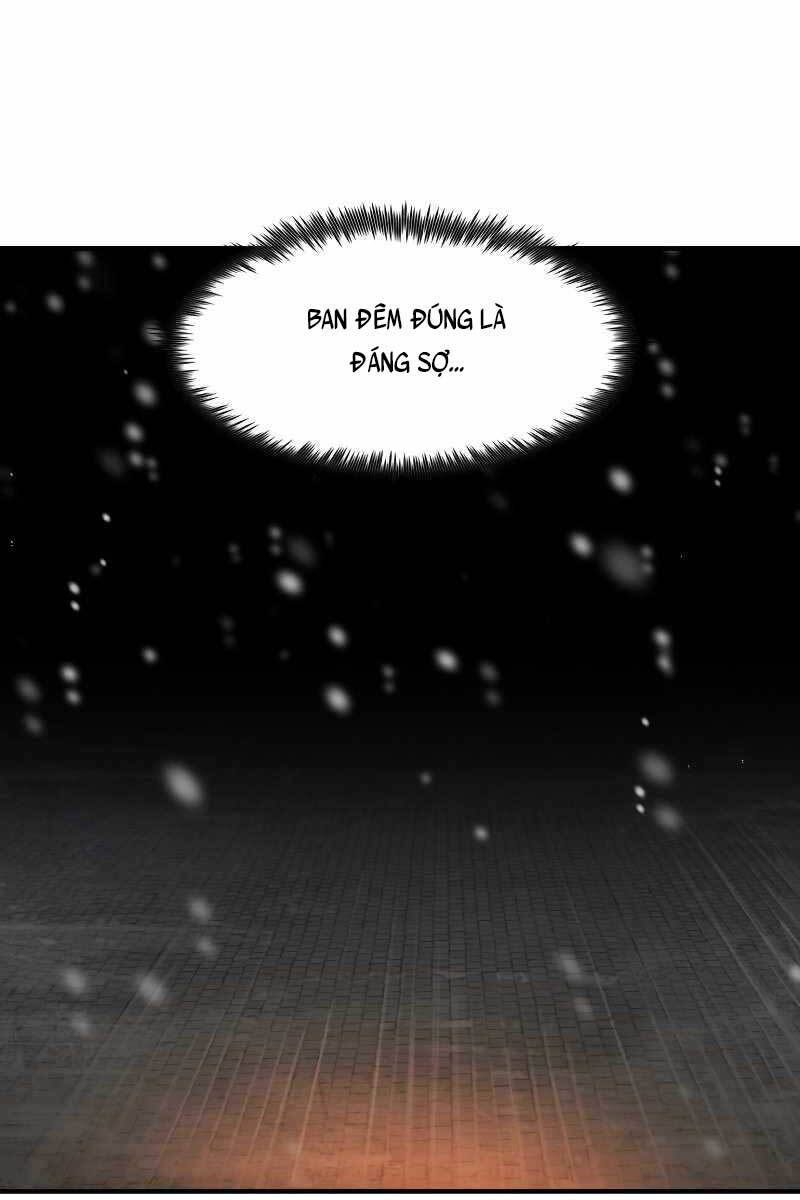 Bản Chất Của Chuyển Sinh Chap 30 - Next Chap 31
