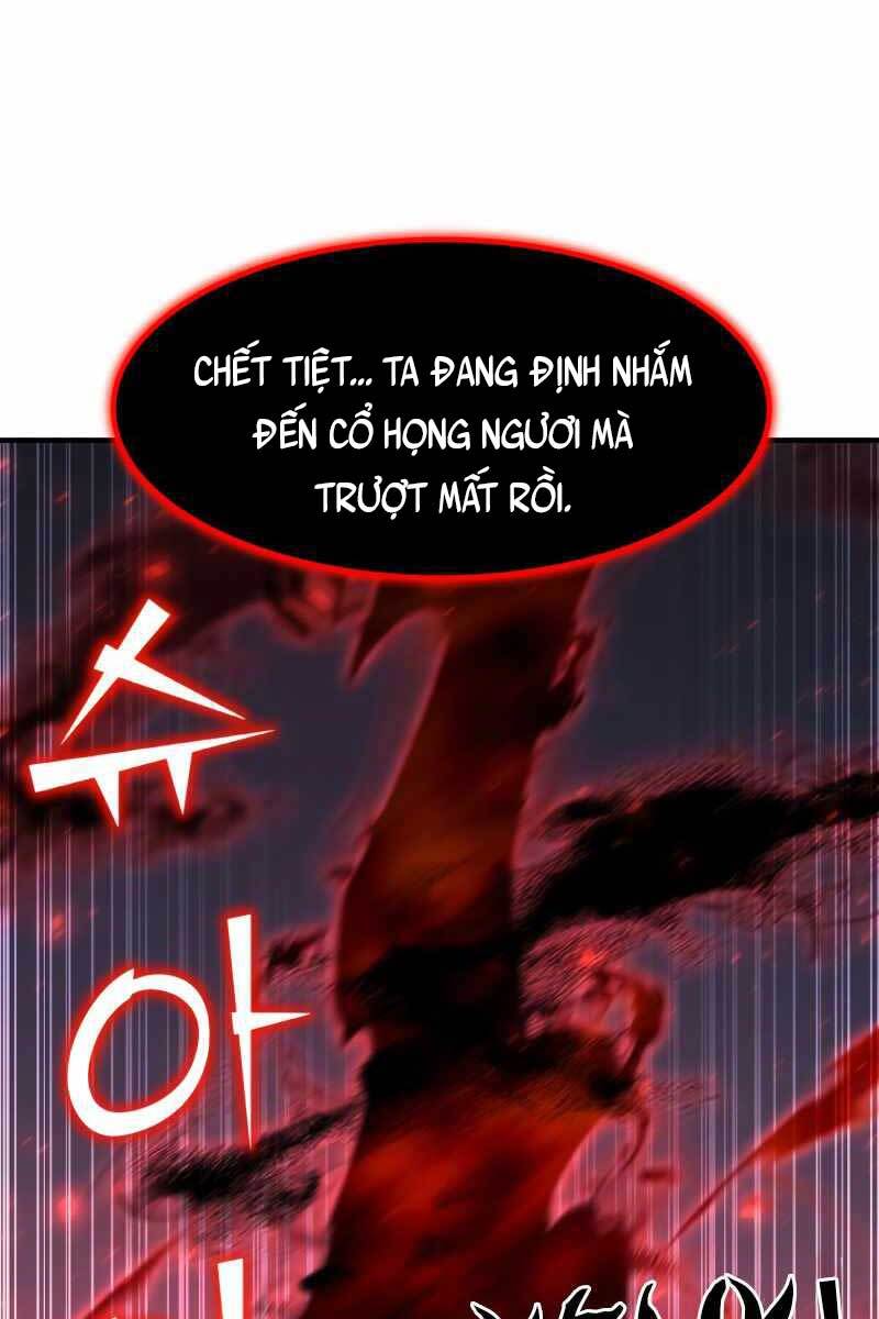 Bản Chất Của Chuyển Sinh Chap 31 - Next Chap 32