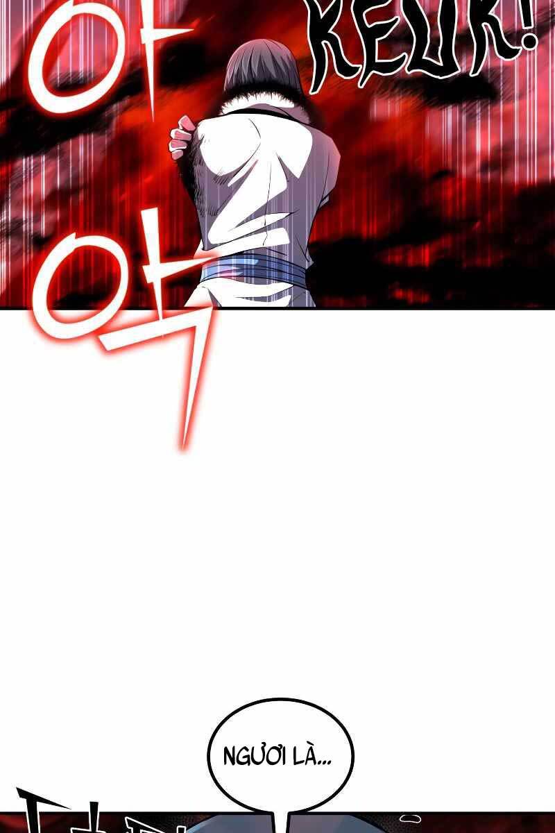Bản Chất Của Chuyển Sinh Chap 31 - Next Chap 32