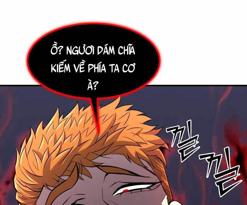 Bản Chất Của Chuyển Sinh Chap 31 - Next Chap 32