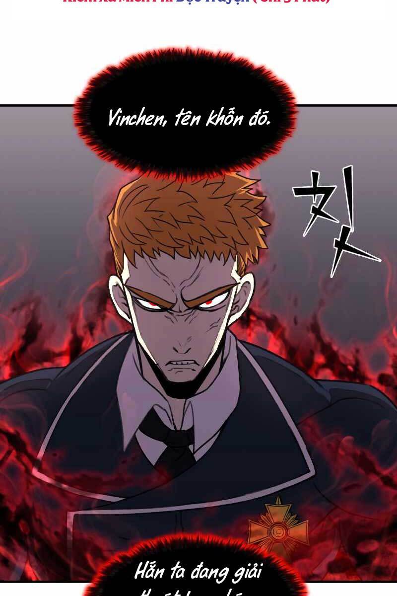 Bản Chất Của Chuyển Sinh Chap 31 - Next Chap 32
