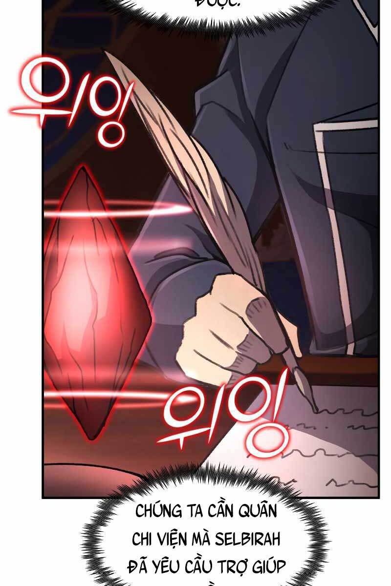 Bản Chất Của Chuyển Sinh Chap 31 - Next Chap 32