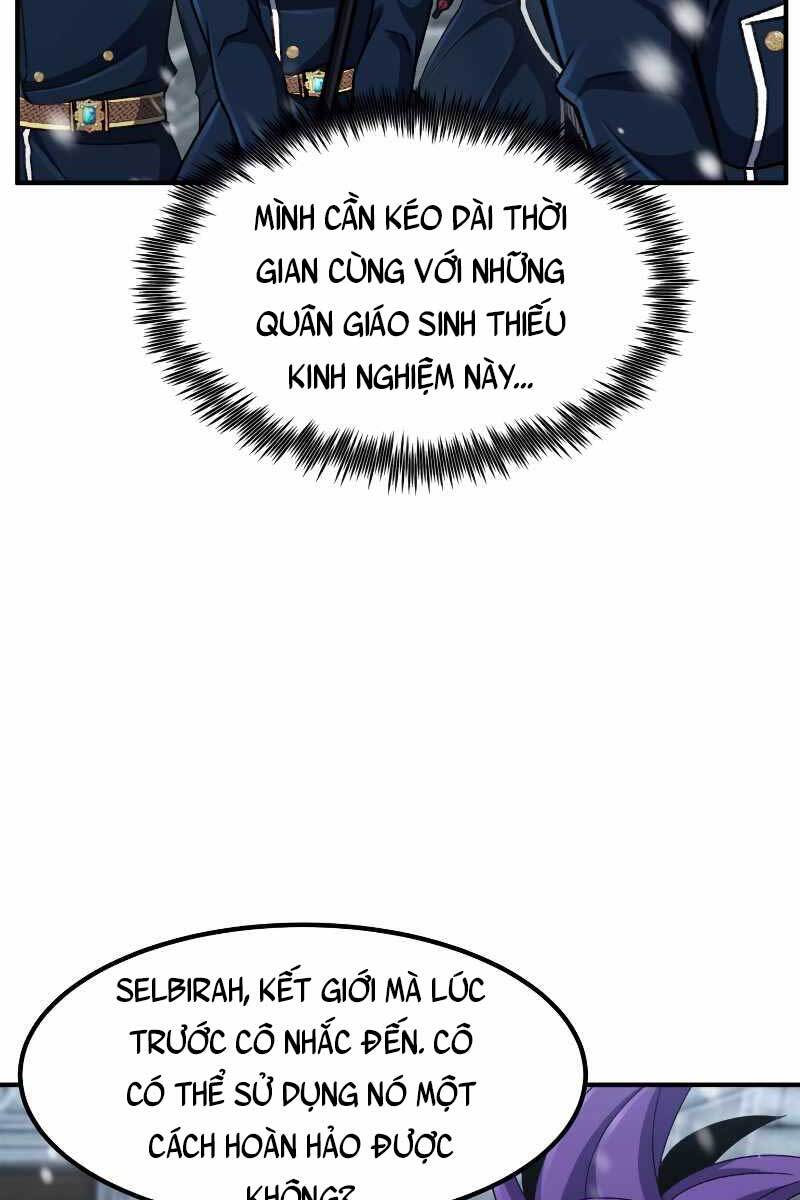 Bản Chất Của Chuyển Sinh Chap 31 - Next Chap 32