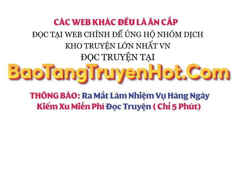 Bản Chất Của Chuyển Sinh Chap 31 - Next Chap 32