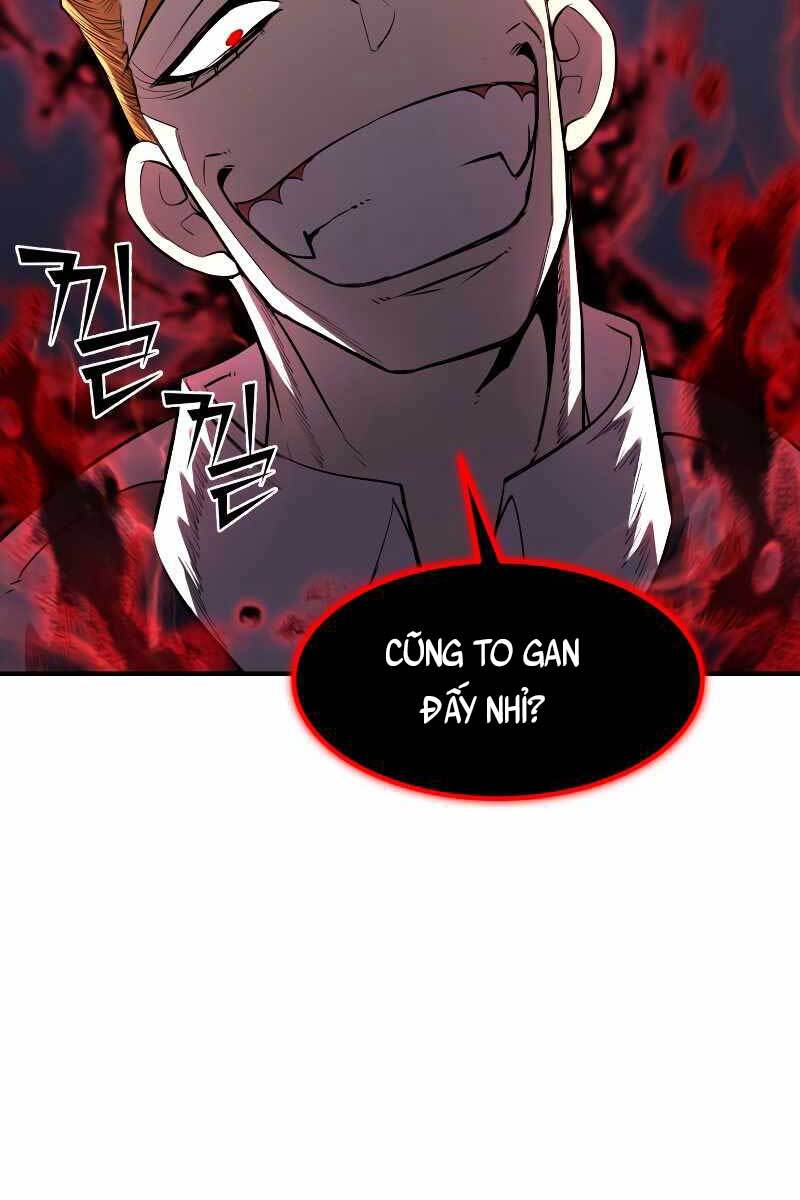 Bản Chất Của Chuyển Sinh Chap 31 - Next Chap 32