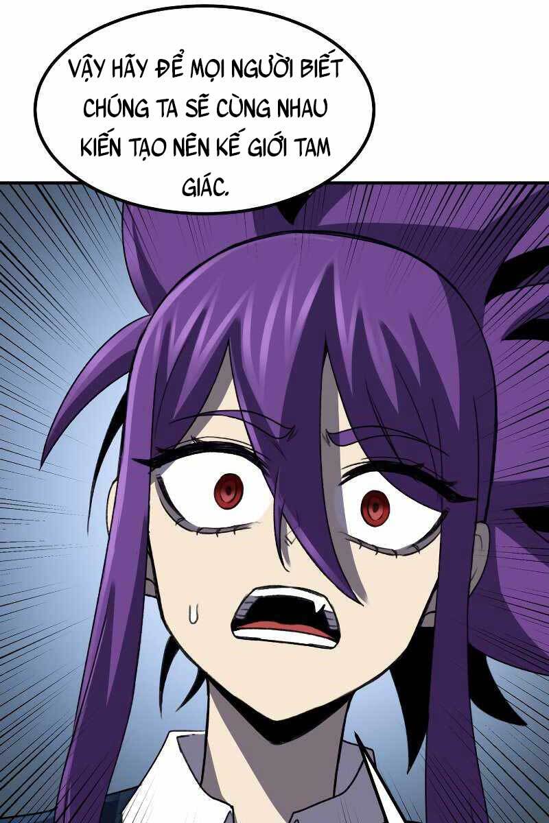 Bản Chất Của Chuyển Sinh Chap 31 - Next Chap 32