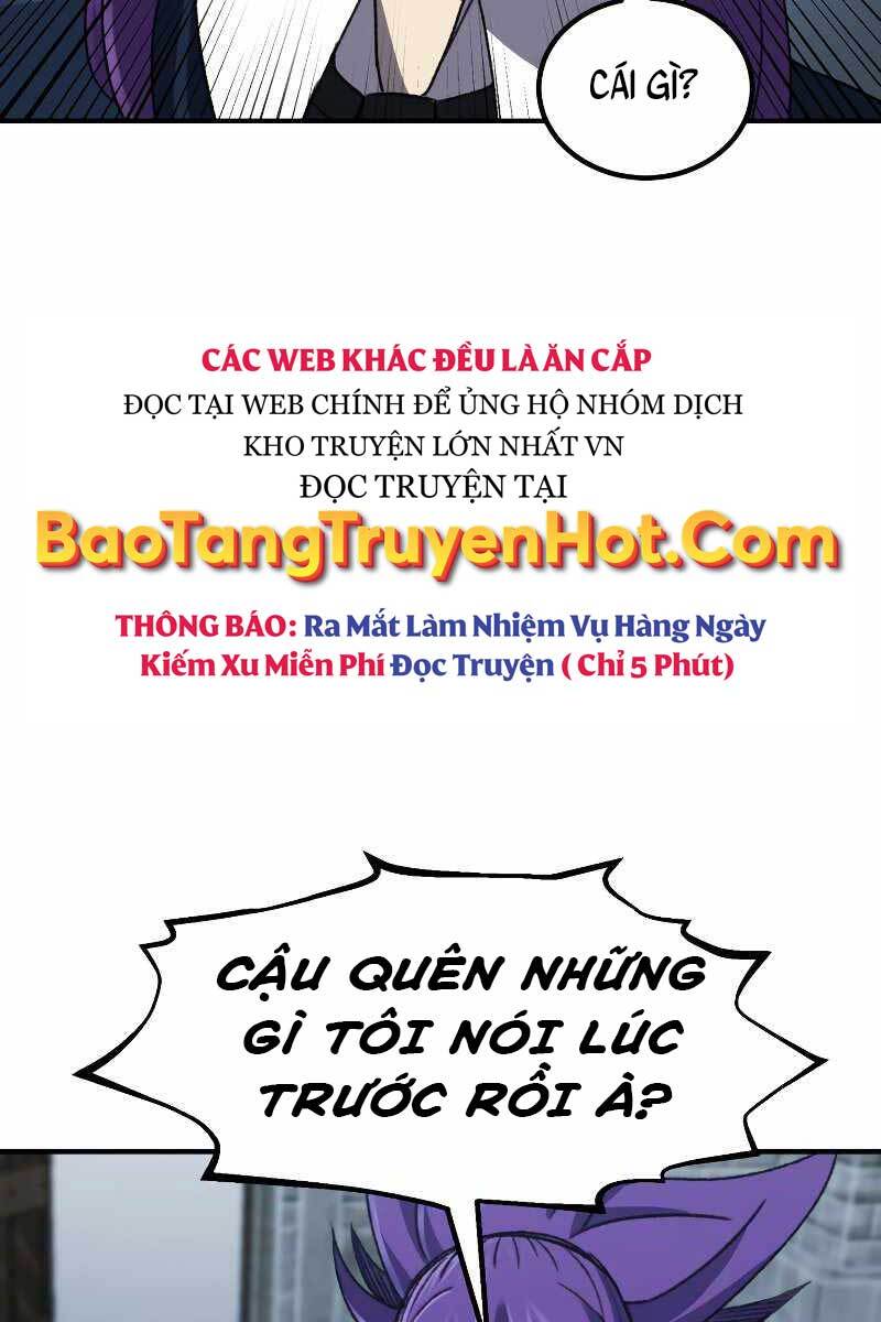Bản Chất Của Chuyển Sinh Chap 31 - Next Chap 32