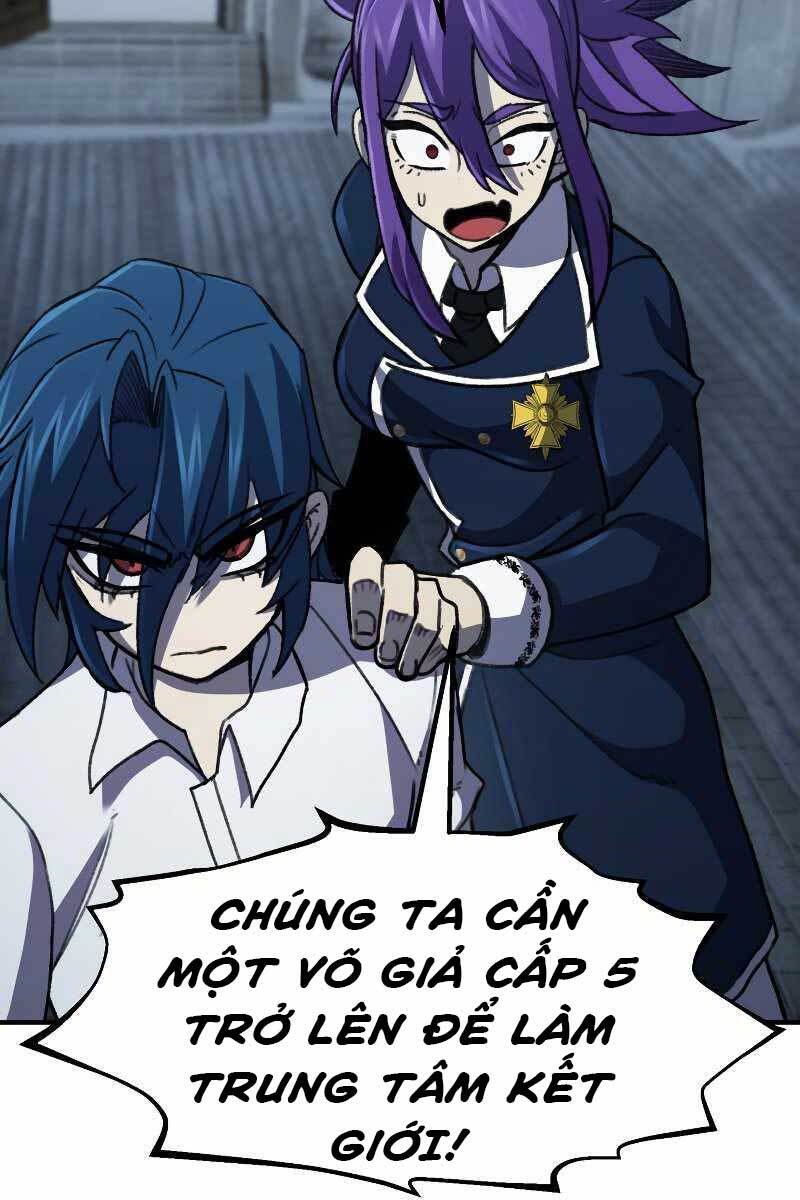 Bản Chất Của Chuyển Sinh Chap 31 - Next Chap 32