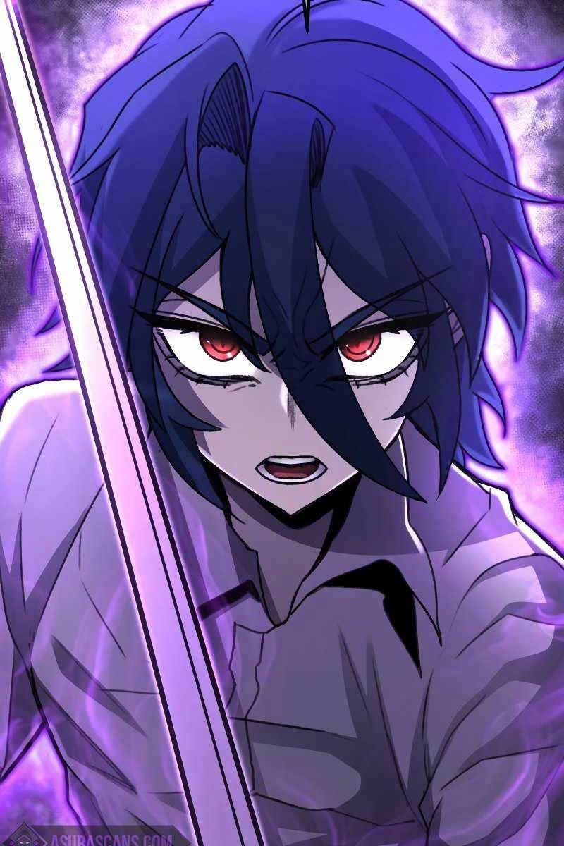 Bản Chất Của Chuyển Sinh Chap 31 - Next Chap 32