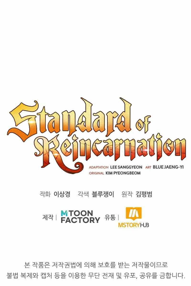 Bản Chất Của Chuyển Sinh Chap 31 - Next Chap 32