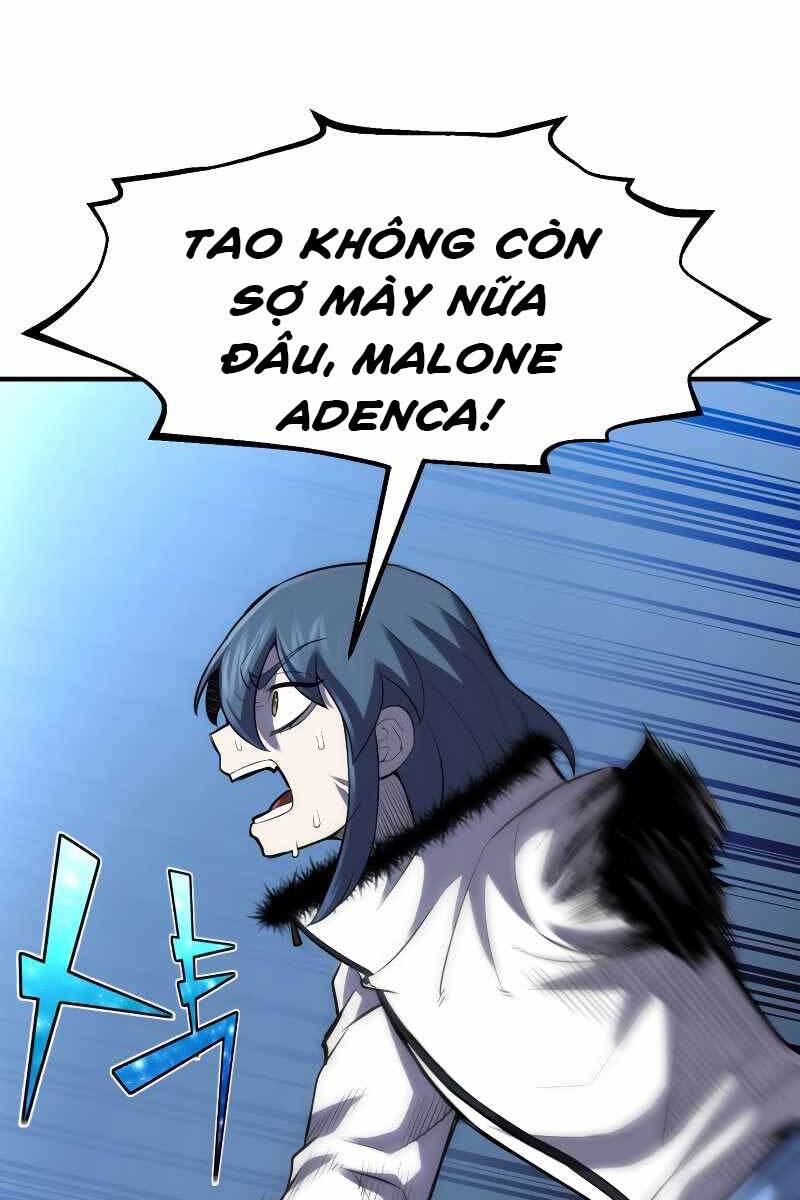 Bản Chất Của Chuyển Sinh Chap 31 - Next Chap 32