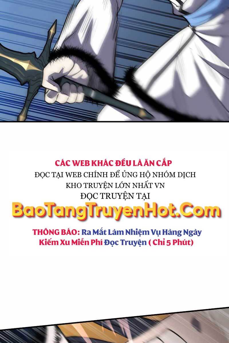 Bản Chất Của Chuyển Sinh Chap 31 - Next Chap 32