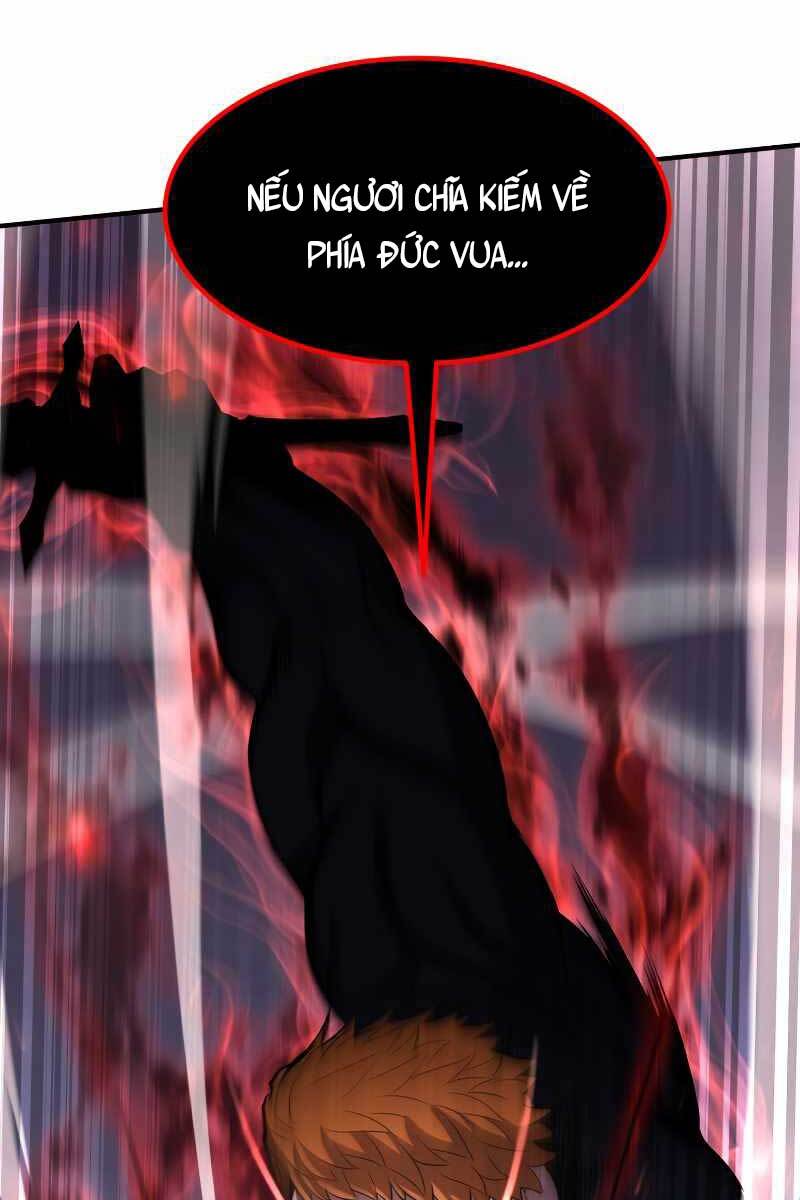 Bản Chất Của Chuyển Sinh Chap 31 - Next Chap 32