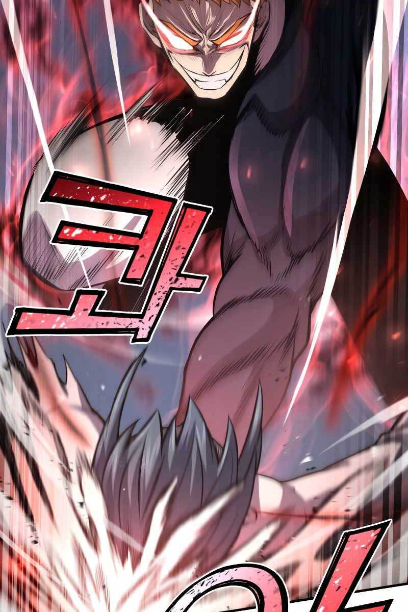 Bản Chất Của Chuyển Sinh Chap 31 - Next Chap 32