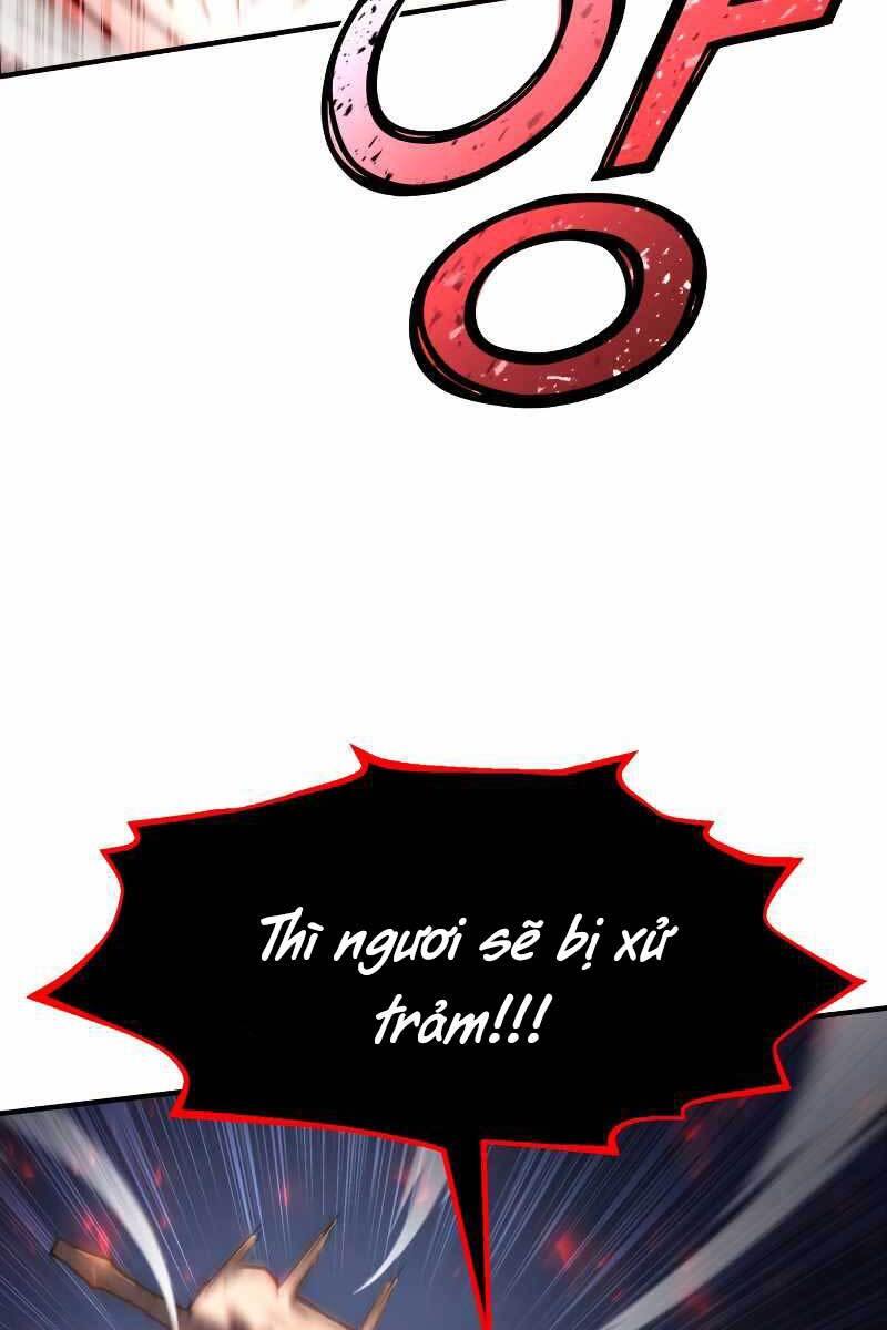 Bản Chất Của Chuyển Sinh Chap 31 - Next Chap 32