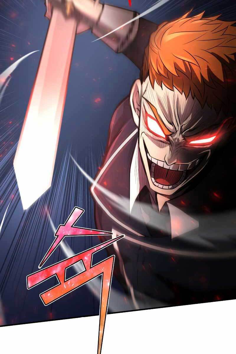 Bản Chất Của Chuyển Sinh Chap 31 - Next Chap 32