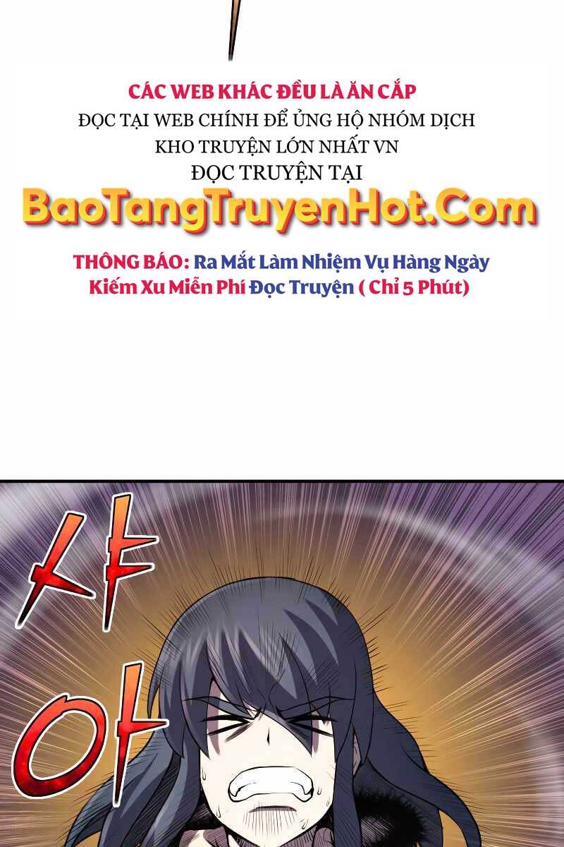 Bản Chất Của Chuyển Sinh Chap 31 - Next Chap 32