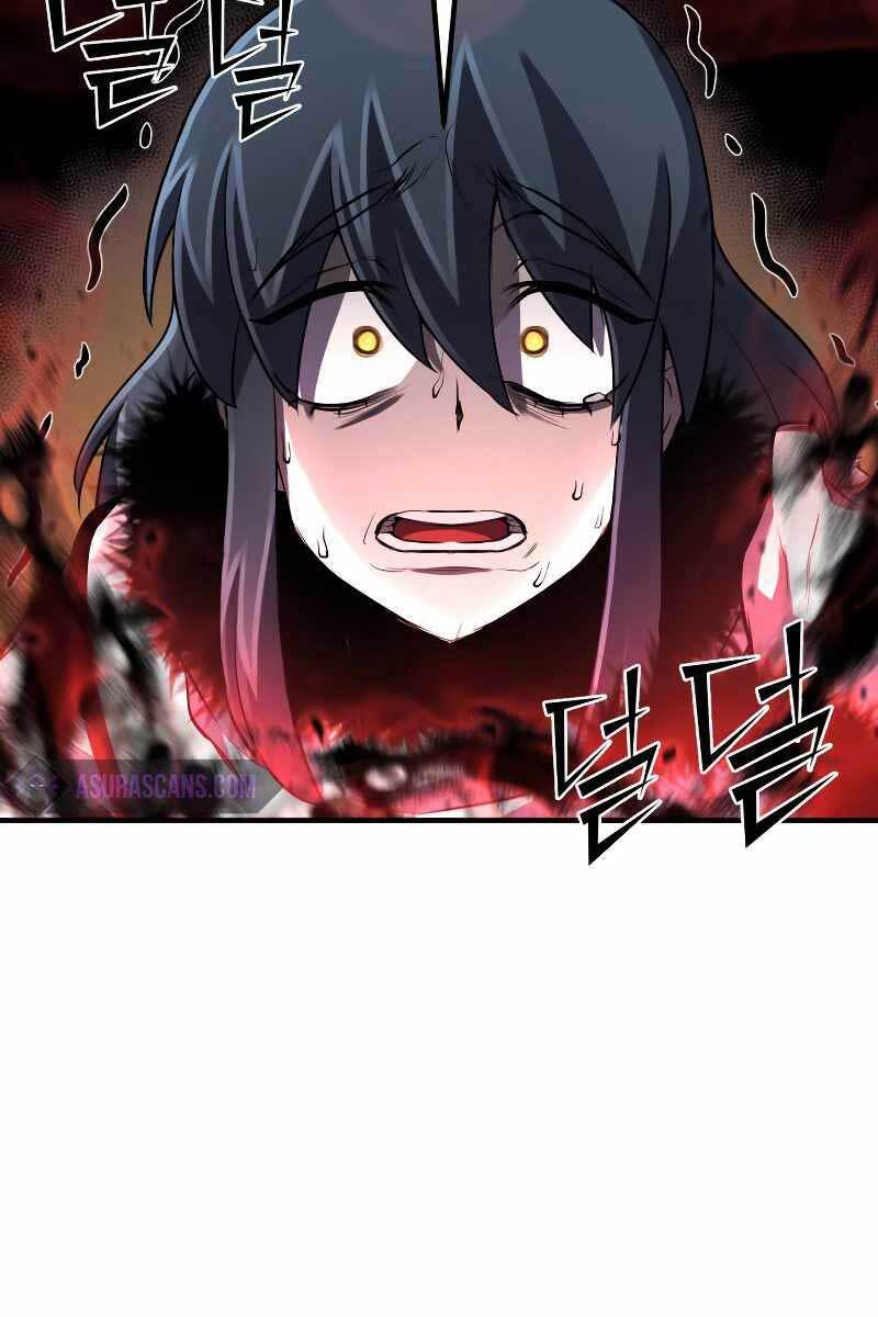 Bản Chất Của Chuyển Sinh Chap 31 - Next Chap 32