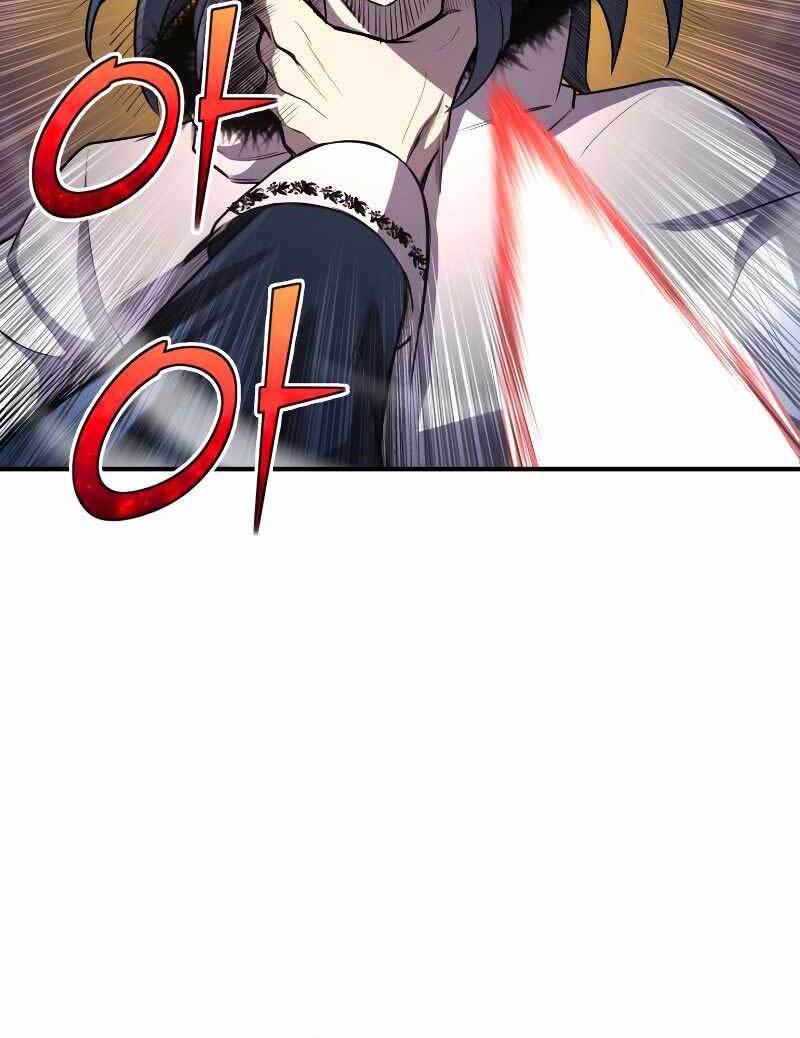 Bản Chất Của Chuyển Sinh Chap 31 - Next Chap 32